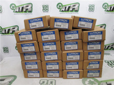 Lutron PP-277H Power Pack 277VAC Input 24VDC Output New in Box Lot of 23 picture