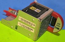 Fan-7000-F ARISTA ASY-00232-10 Front-To-Rear Airflow Switch Fan Module picture