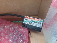 1pc NEW RENISHAW RGH22R30D00A reading head Shipping by DHL/FedEX picture
