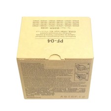 PF-04 PF04 Print Head for Canon IPF770 IPF771 IPF780 IPF650 IPF655 IPF750 IPF755 picture