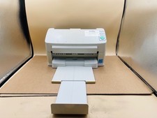 Panasonic KV-S1045C High Speed Pass Through Color Duplex Scanner picture