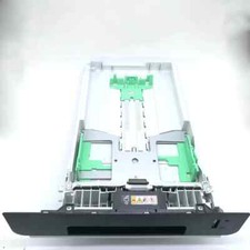 Genuine Brother HL-4570cdw HL-4150 MFC-9460 250 sheets Paper Tray USA picture