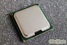 INTEL SLAEM Quad Core Xeon E5310 1.6GHz Socket 771 Processor CPU picture