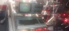 Tested Working RARE VINTAGE KAYPRO 4 COMPUTER SYSTEM Needs Cable  picture