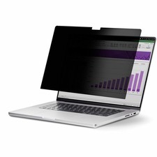 StarTech 13-inch MacBook Air M2/M3 Laptop Privacy Screen 13MAM-PRIVACY-SCREEN picture