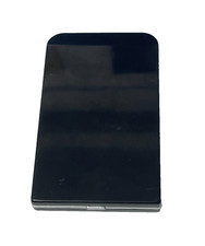 Western Digital 320GB Portable External Hard Drive 2.5