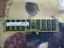 Samsung 32GB PC4-2133P Memory Module M386A4G40DM0-CPB picture
