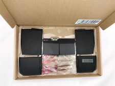 Amazing A1527 Battery for 2015 2016 2017 MacBook 12