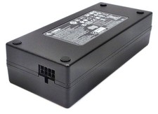 Zebra 10-Slot Charge Cradle AC Adapter Brick 108W 12V 9A PWR-BGA12V108W0WW picture