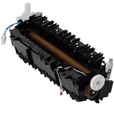 LU8568001 Fuser Fixing Unit Compatible for MFC-8950DW MFC-8710DW DCP-8110DN D... picture