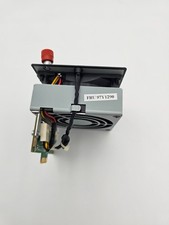 IBM 97Y1290 80mm Fan module Exact pn Tested picture