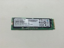 Samsung 128G Solid State Drive SSD MZNTD128HAGM MZ-NTD1280/0L1  Laptop  picture