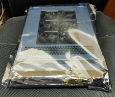 NetApp 111-02507+B1 FAS2650 / FAS2620 Controller Module - NEW picture