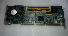 1PC Advantech PCA-6194 REV.A1 PCA-6194VG Motherboard picture