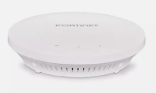 Fortinet FortiAP FAP-221C-A Wireless Indoor Access Point picture