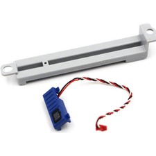 Media Sensor For Intermec PC43D PC43T Barcode Printer 910400025520  picture