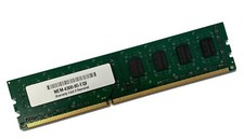 MEM-4300-8G= 8GB DRAM Memory for Cisco ISR 4300 4330 4331 4350 4351 picture
