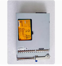 3290735-A HITACHI VSP BKM CONTROLLER BATTERY MODULE FOR G200 STORAGE picture