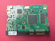 🔥Hitachi Hard Disk Circuit Logic Board PCB ONLY  220 0A29636 01 picture