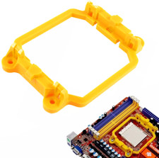 AMD CPU Cooling Fan Retention Bracket Mount For Socket AM3 AM3+ AM2 AM2+ picture