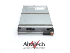 IBM EXP810 Fibre Channel Enclosure Services Manager 41Y5151 FC ESM for 701X picture