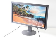 - USED - EIZO ColorEdge Monitor CG319X 31.1
