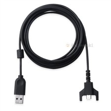 Brand New Original Logitech USB Charging Cable for Gpw GPRO Wireless Mouse picture