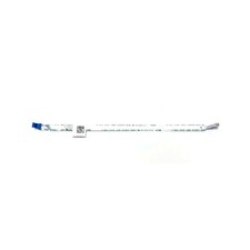 Fingerprint Cable For DELL Inspiron 5390 5391 0MHVG3 MHVG3 450.0GW05.0001 picture