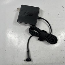 CYD AC Adapter 19V 3.42A Model (CP-0652) NEW picture
