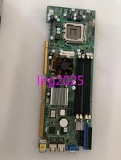 1pc used PEAK760VL2(LF) motherboard picture