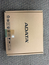 ADATA DDR5 5600 SO-DIMM Memory 32GB (16X2) High Laptop Memory 5600MHz RAM picture