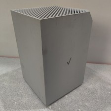 Verizon Internet Gateway | Model ASK-NCM1100 - NO Power Adapter picture