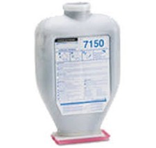 Genuine Konica 950-799 Toner (1) for use in Konica 7150 Copier 950799  picture
