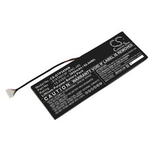 BATTERIE 3950mAh 15.2V Li-Po 916TA013F,GNC-J40 For Schenker XMG C504 picture