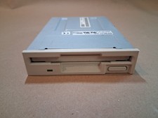 Epson SMD-1300 1.44 MB 3.5