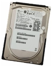 Fujitsu Allegro 9 MAW3300FC 300GB picture