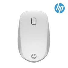 HP Z5000 Bluetooth Wireless Optical Mouse Ultra-Slim 3 programmable Buttons picture