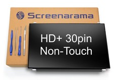 SCREENARAMA Replacement Screen for B173RTN02.2 picture