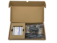 Teltonika RUT360 4G LTE Cat6 - Industrial Router - NEW IN BOX picture