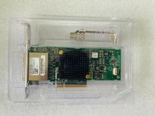 2278500-R Adaptec 70165H 6Gb/s PCIe 3.0 x 8 SATA SAS Host Bus Adapter ASA-70165H picture