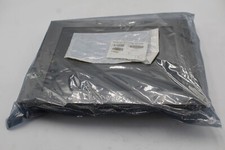 Hope Industrial Systems HIS-ML17 Touch Screen Display Monitor picture