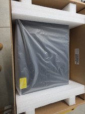 RARITAN DSX2-48M 48 PORT  New In OPEN Box. (BG-SD) picture