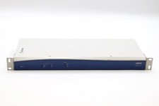 Adtran NetVanta 3205 1U Enterprise Network Router W/Ears P/N: 1202870L1 Tested picture