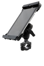 Tablet Cradle Mount Handlebar Extreme Edition - iPad / 9.7