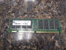 Vintage Apple 333-0316 64MB PC100-222-620 Memory RAM picture