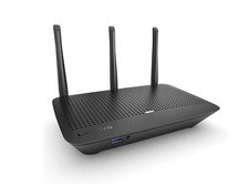 Linksys EA7430 Max-Stream Dual-Band AC1900 Wi-Fi 5 Router Renewed picture