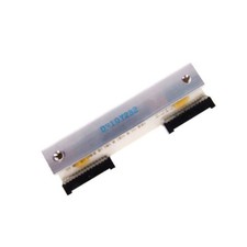 10pcs a pack Print Head for Mettler Toledo RL00 3650 3600 3680 3880 scale picture