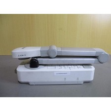Used EPSON Projector ELPDC12 Portable Document Camera AADR60613B005 Japan picture
