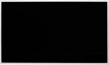 HP Pavilion 17-e113dx 17-e110dx 17.3'' WXGA+ LED LCD Screen Display 17-E020US picture