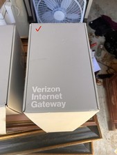 2 Verizon Business Internet Gateways (2024) picture